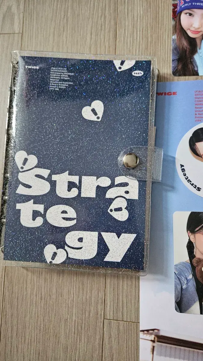 thumbnail-2